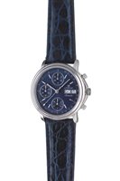 Reloj Lorenz Hombre Automatico in Acero 15680 - 15680
